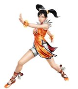 BUY NEW tekken - 116330 Premium Anime Print Poster